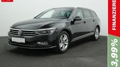 Gebraucht 2023 VW Passat Elegance Kombi | 30.950 € (Fairer Preis)