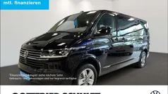 Gebraucht 2024 VW T6.1 Comfortline Van | 54.900 € (Fairer Preis)