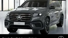 Gebraucht 2025 Mercedes GLS450 AMG SUV | 114.990 € (Guter Preis)
