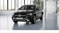 Gebraucht 2024 Mercedes GLA200 Progressive SUV | 38.490 € (Guter Preis)