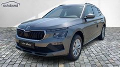 Gebraucht 2025 Skoda Kamiq Selection SUV | 26.970 € (Fairer Preis)