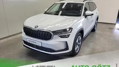 Gebraucht 2024 Skoda Kodiaq Selection SUV | 42.890 € (Guter Preis)