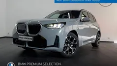 Gebraucht 2025 BMW X3 M Sport SUV | 56.990 € (Superpreis)