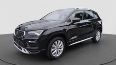 Gebraucht 2024 Seat Ateca Xperience SUV | 31.541 € (Fairer Preis)
