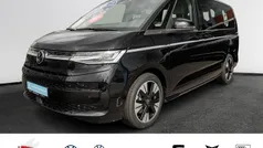 Gebraucht 2025 VW T7 Style Van | 63.990 €