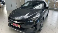 Gebraucht 2020 Kia XCeed SUV | 19.570 € (Etwas zu teuer)