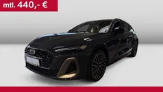 Gebraucht 2024 Audi A5 Ambiente Coupé | 62.980 € (Fairer Preis)