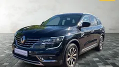 Gebraucht 2020 Renault Koleos LIMITED SUV | 21.999 € (Fairer Preis)