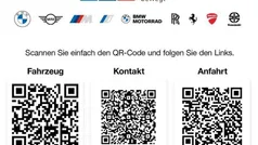 Gebraucht 2021 BMW 520 Luxury Line Kombi | 31.950 € (Guter Preis)