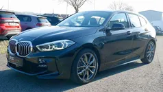 Gebraucht 2023 BMW 120 M Sport Kleinwagen | 29.944 € (Fairer Preis)