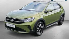 Gebraucht 2024 VW Taigo Life SUV | 28.220 € (Fairer Preis)