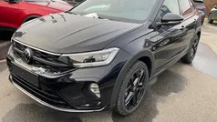 Gebraucht 2025 VW Taigo R-line SUV | 31.445 € (Fairer Preis)