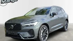 Gebraucht 2025 Volvo XC60 Ultra SUV | 70.900 €
