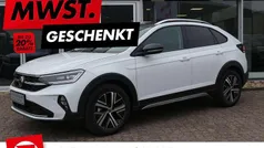Gebraucht 2025 VW Taigo Style SUV | 30.730 € (Fairer Preis)