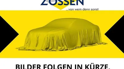 Schwarz Gebraucht 2024 Opel Zafira Life Van / Kleinbus | 35.800 € (Guter Preis)