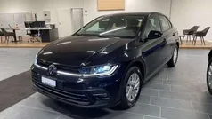 Gebraucht 2023 VW Polo Style Kleinwagen | 24.990 € (Fairer Preis)