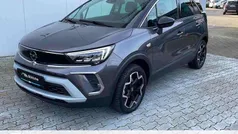 Gebraucht 2023 Opel Crossland Elegance SUV | 22.850 € (Fairer Preis)