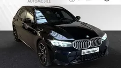 Gebraucht 2024 BMW 330 M Sport Kombi | 38.888 € (Superpreis)