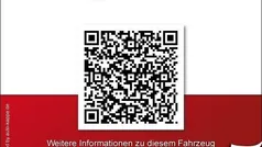 Gebraucht 2024 VW Golf VIII Life Kombi | 26.690 € (Fairer Preis)