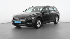 Gebraucht 2022 VW Passat Business Kombi | 26.460 € (Fairer Preis)