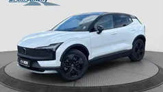 Gebraucht 2025 Volvo EX30 CC Performance SUV | 53.930 € (Fairer Preis)