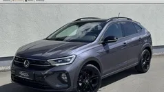 Gebraucht 2024 VW Taigo R-line SUV | 27.990 € (Guter Preis)