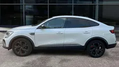 Gebraucht 2022 Renault Arkana R.S. SUV | 23.900 € (Fairer Preis)