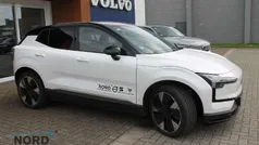 Gebraucht 2024 Volvo EX30 Plus SUV | 37.950 € (Fairer Preis)