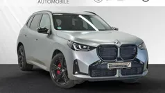 Gebraucht 2024 BMW X3 M Sport SUV | 79.888 € (Fairer Preis)