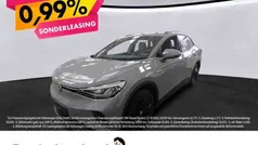 Gebraucht 2022 VW ID.4 Pure SUV | 24.777 € (Fairer Preis)