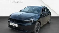 Gebraucht 2025 Opel Corsa Limousine | 21.480 € (Fairer Preis)