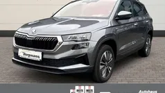 Gebraucht 2022 Skoda Karoq Tour SUV | 24.650 € (Fairer Preis)