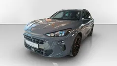 Gebraucht 2024 Cupra Terramar VZ SUV | 50.990 € (Fairer Preis)