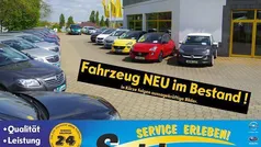 Perl blau metalic Gebraucht 2021 Opel Corsa GS Line Kleinwagen | 15.590 € (Fairer Preis)