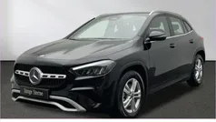 Gebraucht 2023 Mercedes GLA200 SUV | 34.480 € (Fairer Preis)