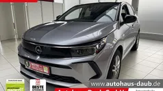 Gebraucht 2023 Opel Grandland X SUV | 22.970 € (Guter Preis)