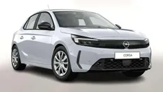 Gebraucht 2025 Opel Corsa Edition Kleinwagen | 17.980 € (Guter Preis)