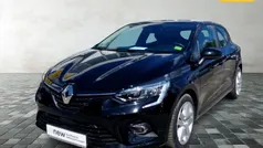 Gebraucht 2021 Renault Clio V Business Limousine | 13.999 € (Fairer Preis)