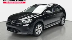 Gebraucht 2023 VW Taigo Life SUV | 20.890 € (Fairer Preis)