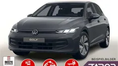 Gebraucht 2025 VW Golf VIII R Limousine | 31.988 € (Guter Preis)