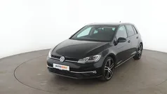 Gebraucht 2017 VW Golf VII Highline Limousine | 18.450 € (Fairer Preis)