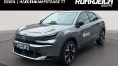 Gebraucht 2025 Citroën C4 Limousine | 24.990 € (Fairer Preis)