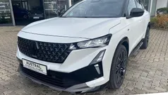 Gebraucht 2025 Renault Austral Esprit Alpine SUV | 43.840 € (Etwas zu teuer)