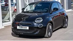 Gebraucht 2021 Fiat 500e Icon Kleinwagen | 18.285 € (Fairer Preis)