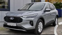 Gebraucht 2024 Ford Kuga Titanium SUV | 30.689 € (Fairer Preis)