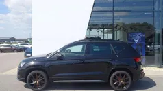 Gebraucht 2025 Cupra Ateca SUV | 42.490 € (Fairer Preis)