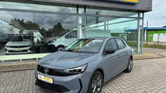 Gebraucht 2025 Opel Corsa Edition Kleinwagen | 17.900 € (Guter Preis)