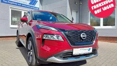 Gebraucht 2024 Nissan X-Trail Tekna SUV | 36.900 € (Superpreis)