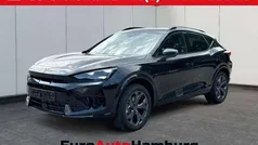 Gebraucht 2025 Cupra Formentor SUV | 32.980 € (Superpreis)