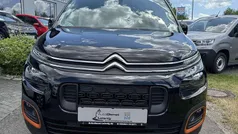 Gebraucht 2024 Citroën Berlingo XTR Van / Kleinbus | 22.950 € (Fairer Preis)